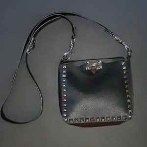 Designer mini bag